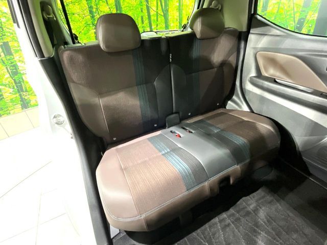 NISSAN DAYZ 2019 Image 31