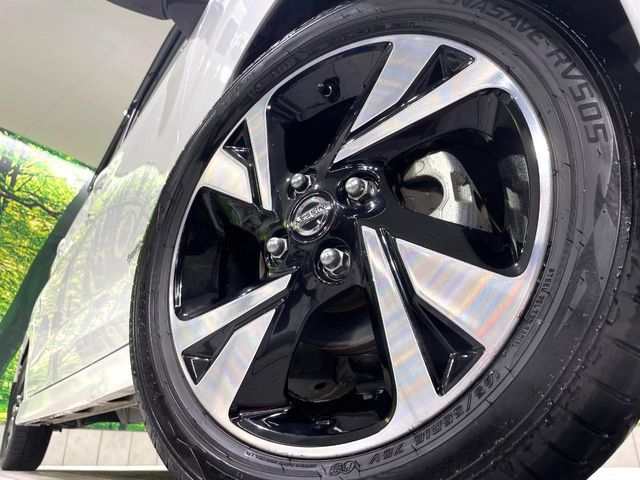 NISSAN DAYZ 2019 Image 31