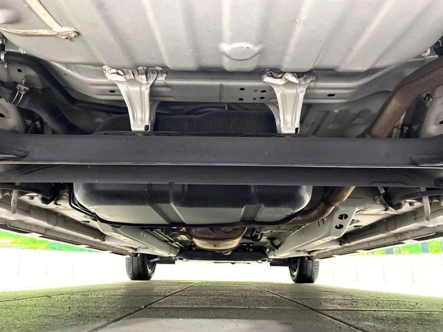 NISSAN DAYZ 2019 Image 31