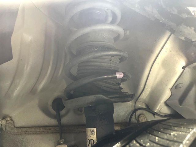 NISSAN DAYZ 2019 Image 31