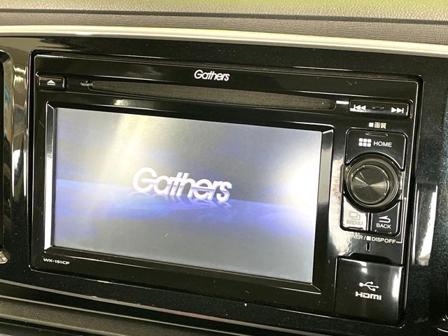 HONDA N-ONE 2016 Image 31