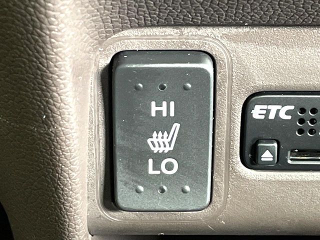 HONDA N-ONE 2016 Image 31