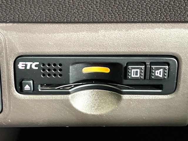 HONDA N-ONE 2016 Image 31