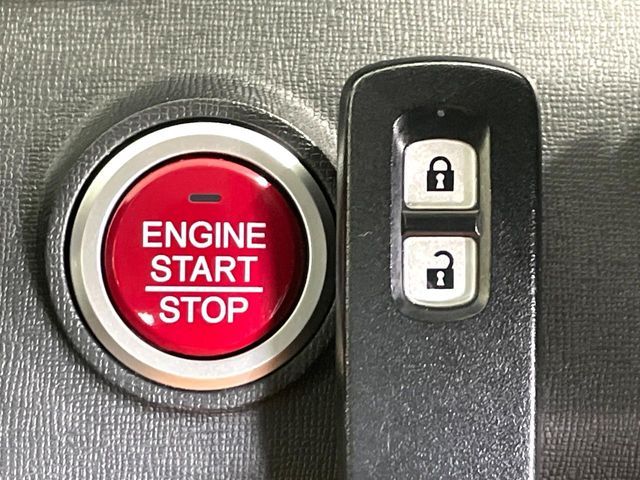 HONDA N-ONE 2016 Image 31