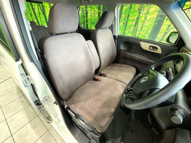 HONDA N-ONE 2016 Image 31