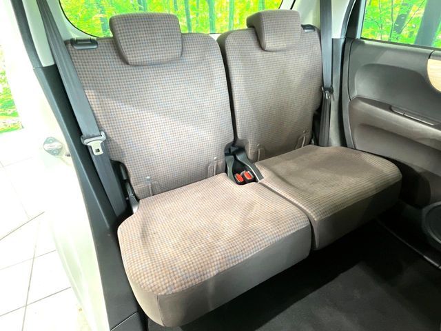 HONDA N-ONE 2016 Image 31