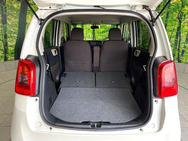 HONDA N-ONE 2016 Image 31