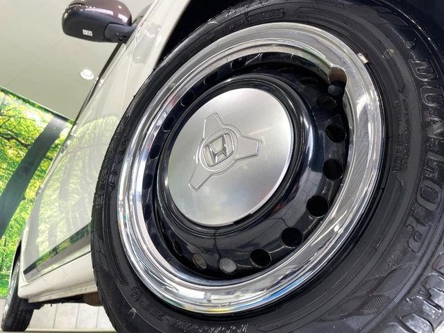 HONDA N-ONE 2016 Image 31