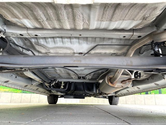 HONDA N-ONE 2016 Image 31