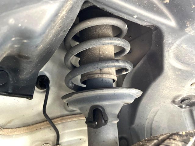 HONDA N-ONE 2016 Image 31