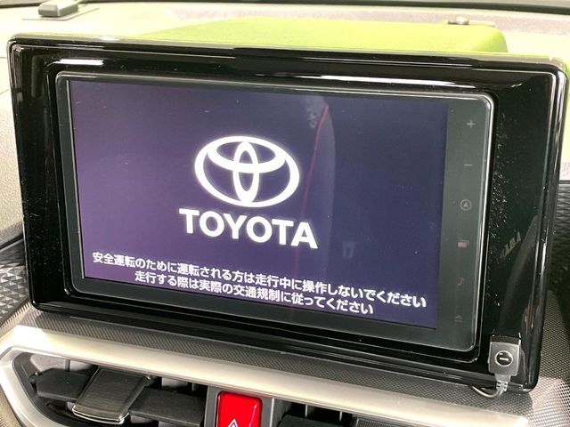 TOYOTA RAIZE 2023 Image 31