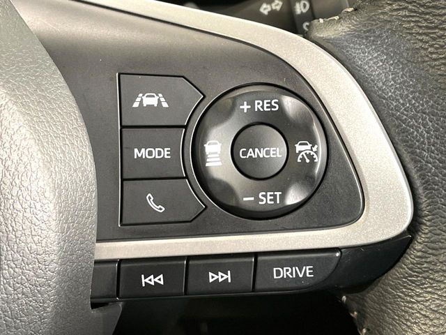 TOYOTA RAIZE 2023 Image 31