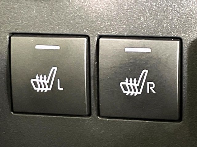 TOYOTA RAIZE 2023 Image 31