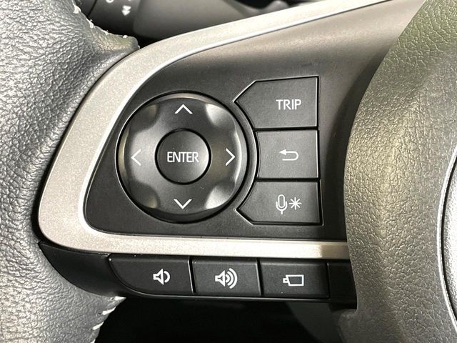 TOYOTA RAIZE 2023 Image 31