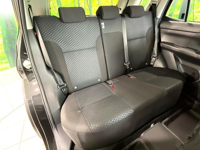 TOYOTA RAIZE 2023 Image 31