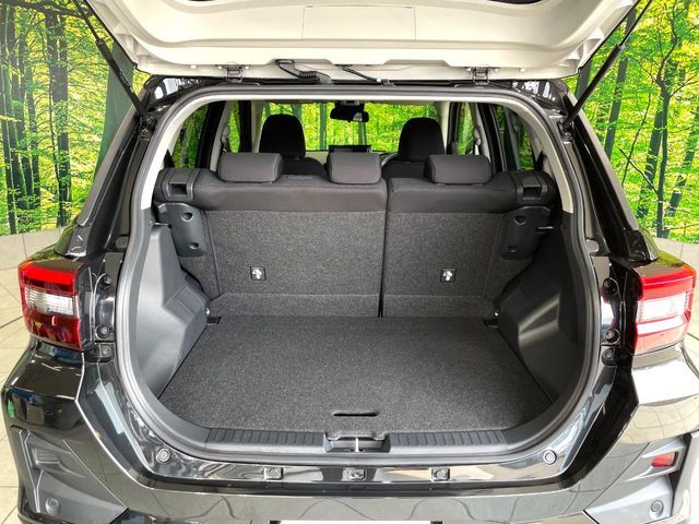 TOYOTA RAIZE 2023 Image 31