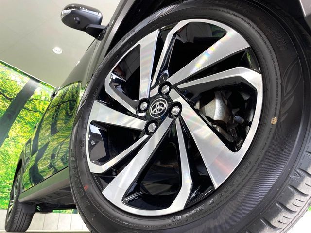 TOYOTA RAIZE 2023 Image 31