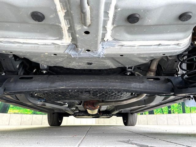 TOYOTA RAIZE 2023 Image 31