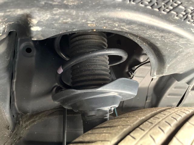 TOYOTA RAIZE 2023 Image 31