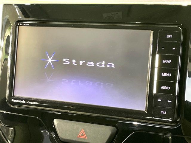 DAIHATSU TANTO 2017 Image 31