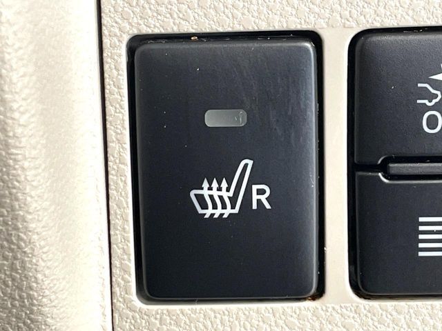 DAIHATSU TANTO 2017 Image 31