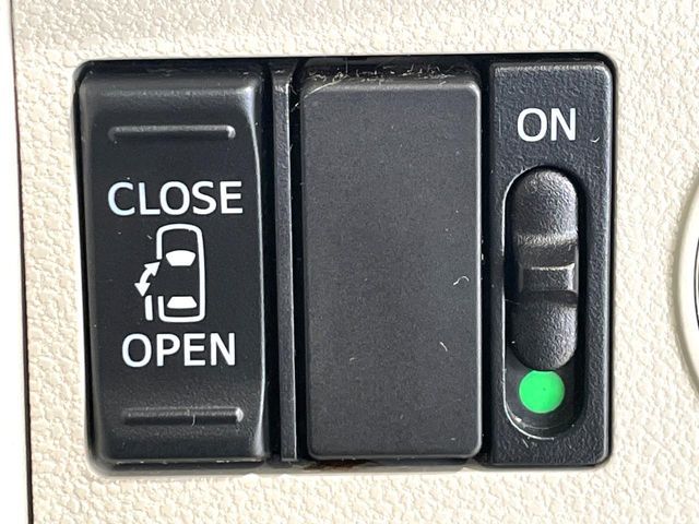 DAIHATSU TANTO 2017 Image 31