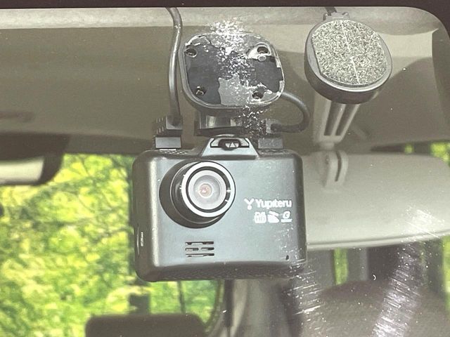 DAIHATSU TANTO 2017 Image 31