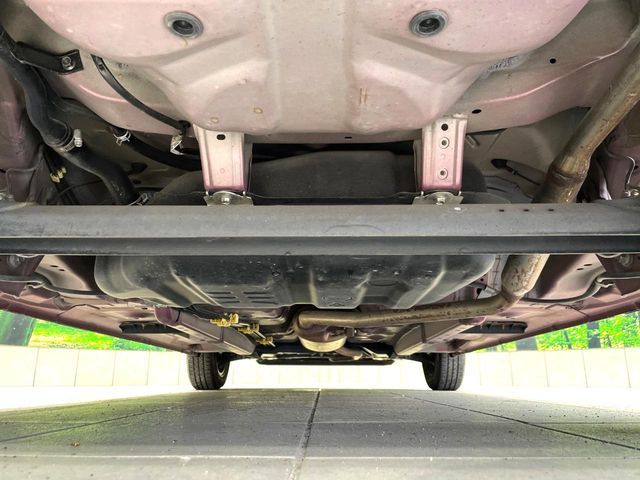 DAIHATSU TANTO 2017 Image 31