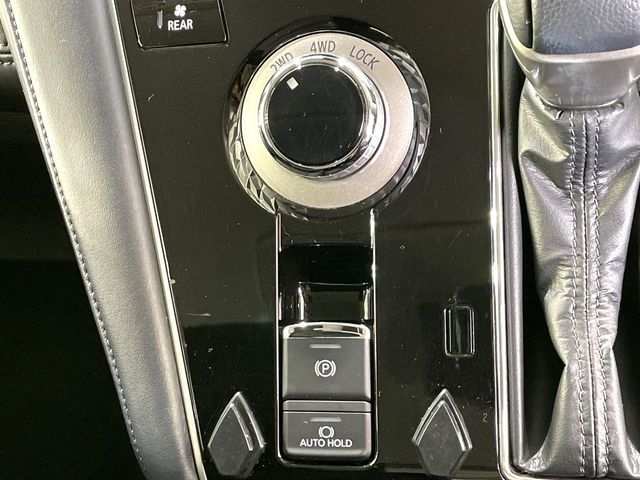 MITSUBISHI DELICA D:5 4WD 2019 Image 31