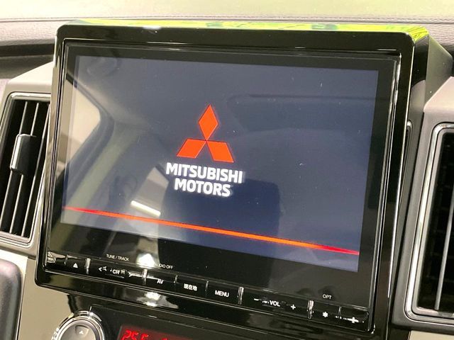 MITSUBISHI DELICA D:5 4WD 2019 Image 31