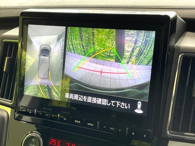 MITSUBISHI DELICA D:5 4WD 2019 Image 31