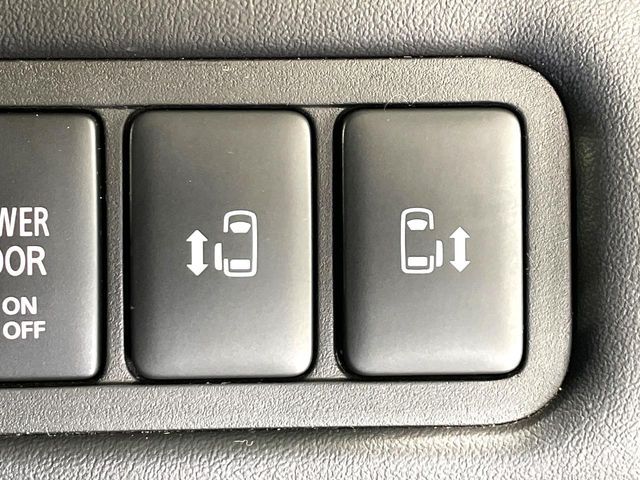 MITSUBISHI DELICA D:5 4WD 2019 Image 31