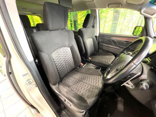 MITSUBISHI DELICA D:5 4WD 2019 Image 31