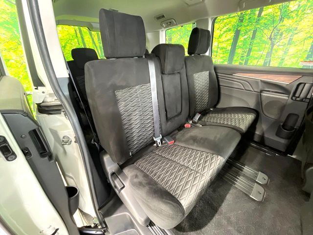 MITSUBISHI DELICA D:5 4WD 2019 Image 31