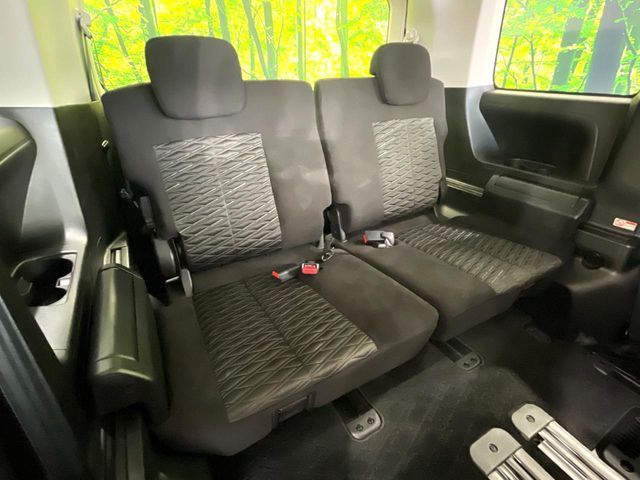 MITSUBISHI DELICA D:5 4WD 2019 Image 31