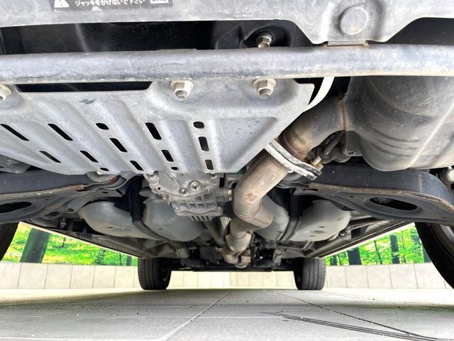 MITSUBISHI DELICA D:5 4WD 2019 Image 31