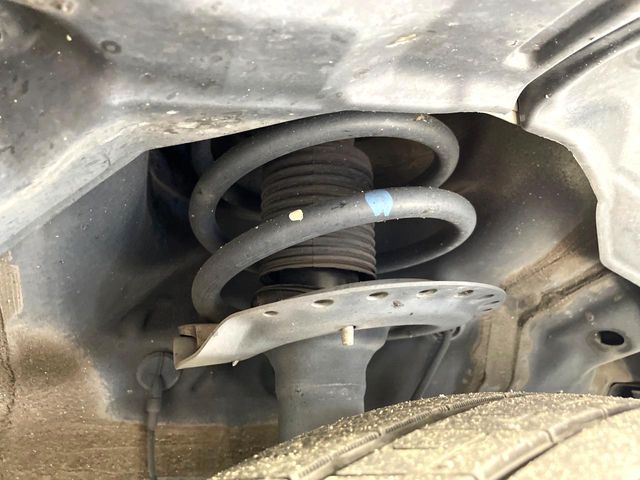 MITSUBISHI DELICA D:5 4WD 2019 Image 31