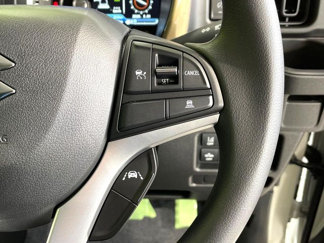 SUZUKI HUSTLER 2026 Image 31