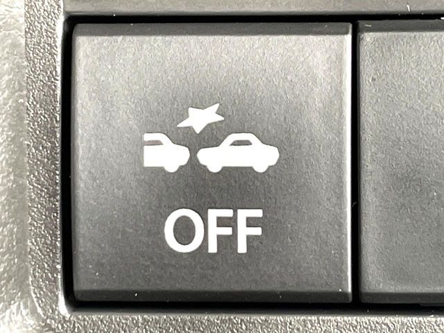 SUZUKI HUSTLER 2026 Image 31