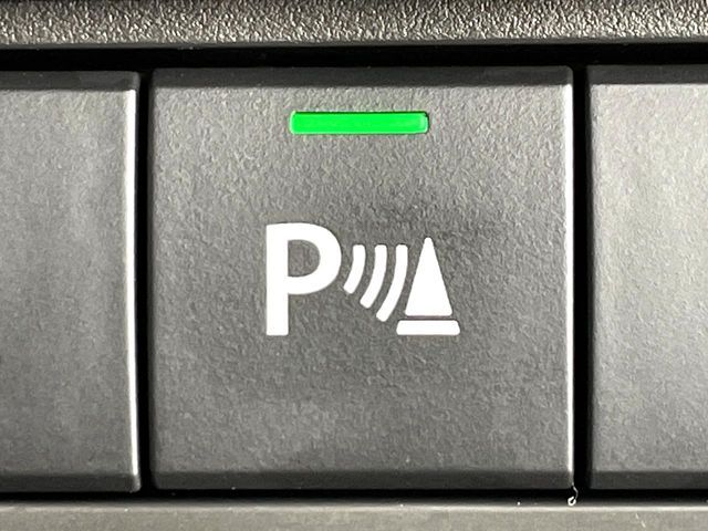 SUZUKI HUSTLER 2026 Image 31