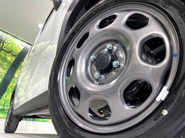 SUZUKI HUSTLER 2026 Image 31