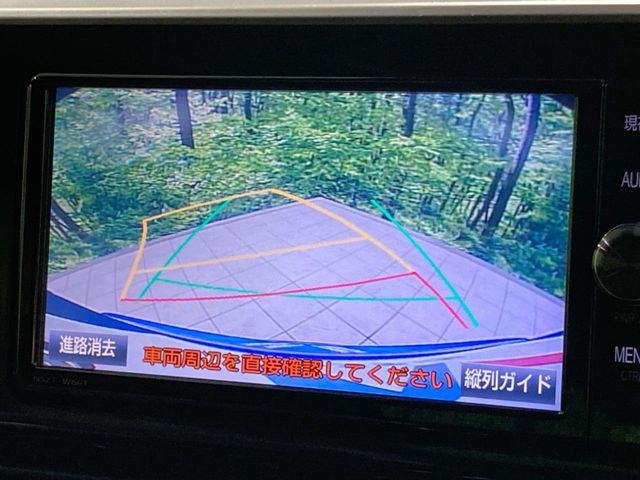 TOYOTA C-HR 2017 Image 31