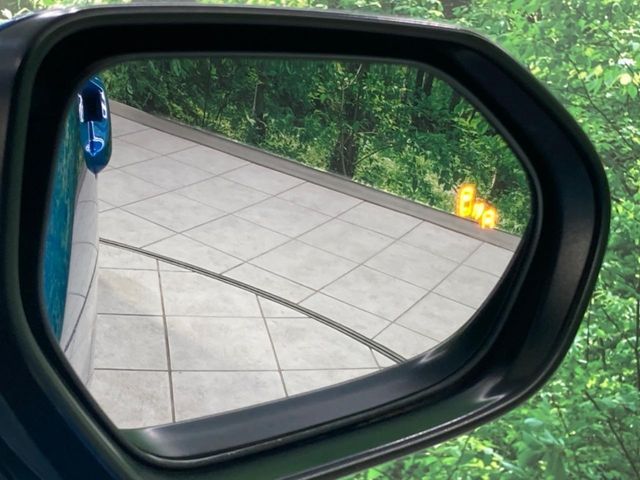 TOYOTA C-HR 2017 Image 31