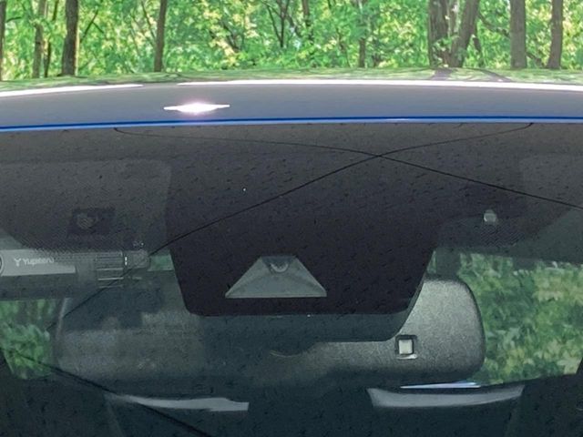 TOYOTA C-HR 2017 Image 31