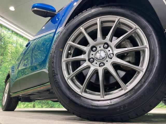 TOYOTA C-HR 2017 Image 31