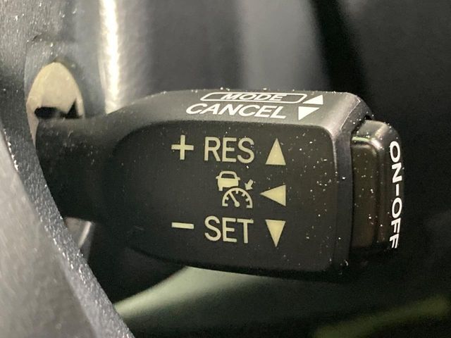 TOYOTA VELLFIRE  HYBRID 4WD 2015 Image 31