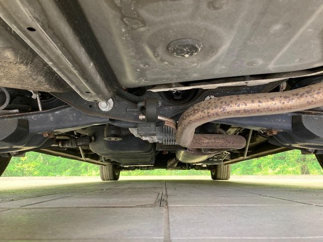 TOYOTA VELLFIRE  HYBRID 4WD 2015 Image 31