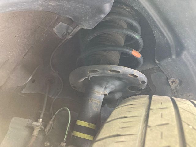 TOYOTA VELLFIRE  HYBRID 4WD 2015 Image 31