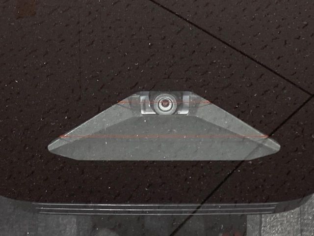 TOYOTA SIENTA 2022 Image 31