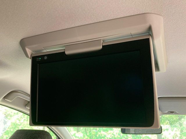 TOYOTA SIENTA 2022 Image 31